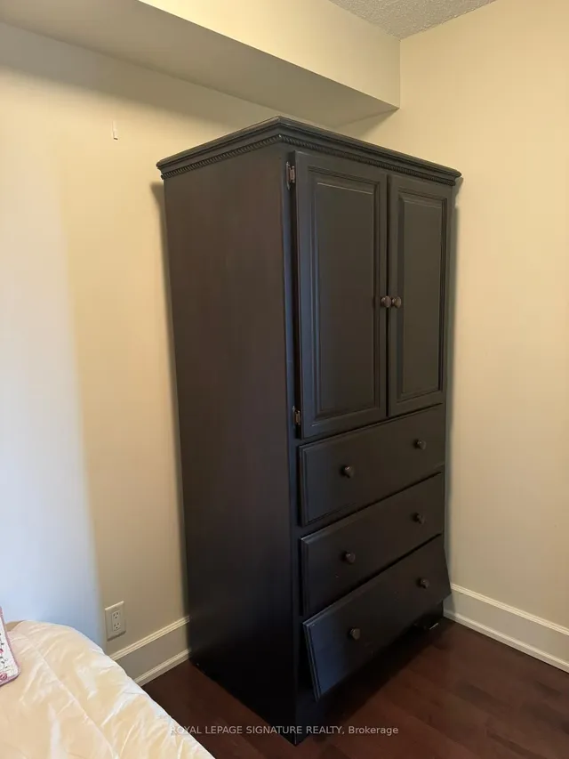 Additional image 15 of 676 Sheppard Ave Unit 416