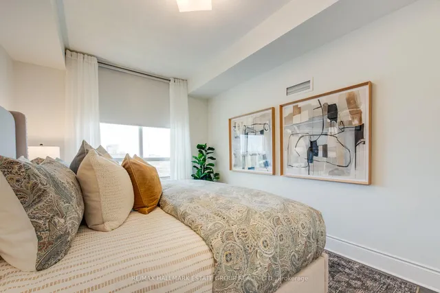 Additional image 22 of 5233 Dundas St Unit 2324