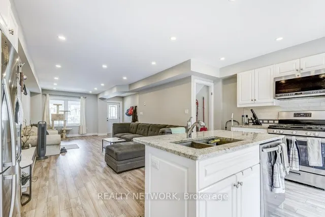 Additional image 18 of 88 Rosslyn Ave