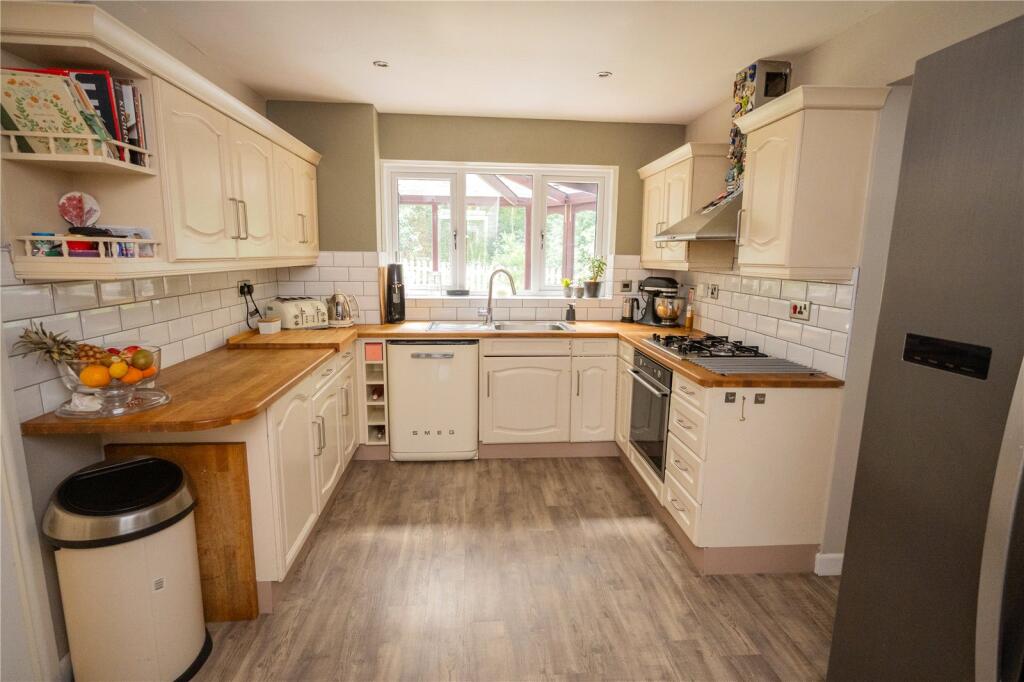 Additional image 28 of Berkley Crescent, Moseley, Birmingham, B13