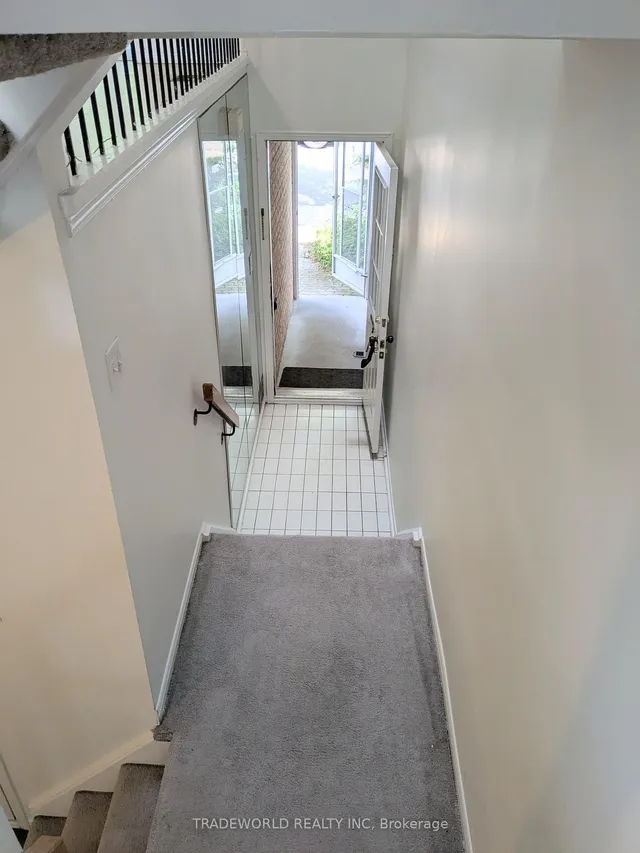 Additional image 27 of 6 Unity Rd