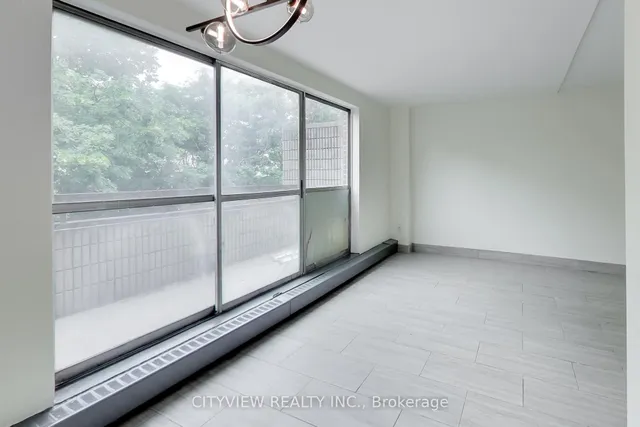 Additional image 11 of 10 Eddystone Ave Unit 276