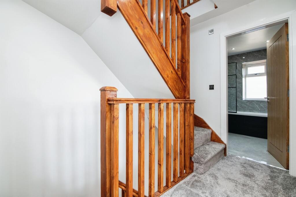 Additional image 11 of Richard Street South, West Bromwich