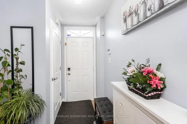 Additional image 4 of 22 Lambrinos Lane