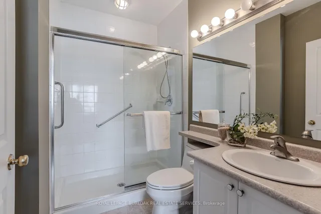 Additional image 17 of 1998 Ironstone Dr Unit 410