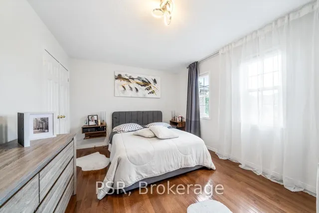 Additional image 24 of 150 Voyager Pass