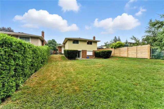 Additional image 30 of 146 San Francisco Ave