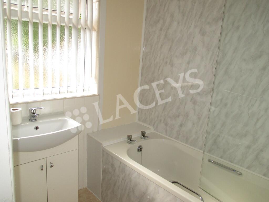 Additional image 14 of Belvedere Road, Yeovil, BA21 5JB