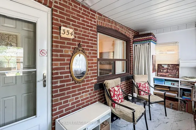 Additional image 3 of 354 Winona Dr