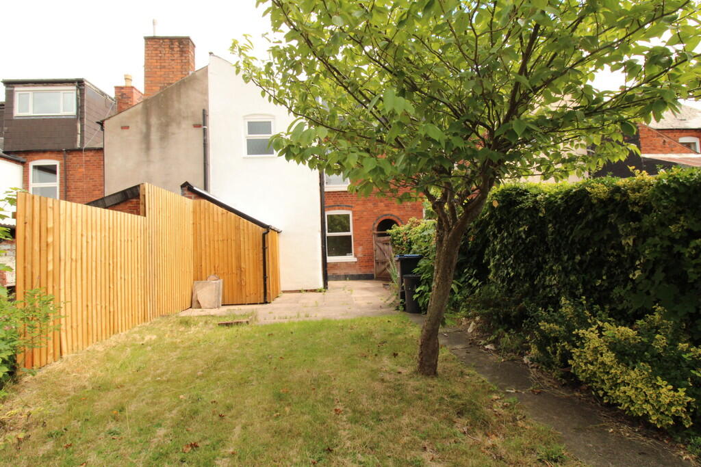 Additional image 23 of St Johns Road, Harborne