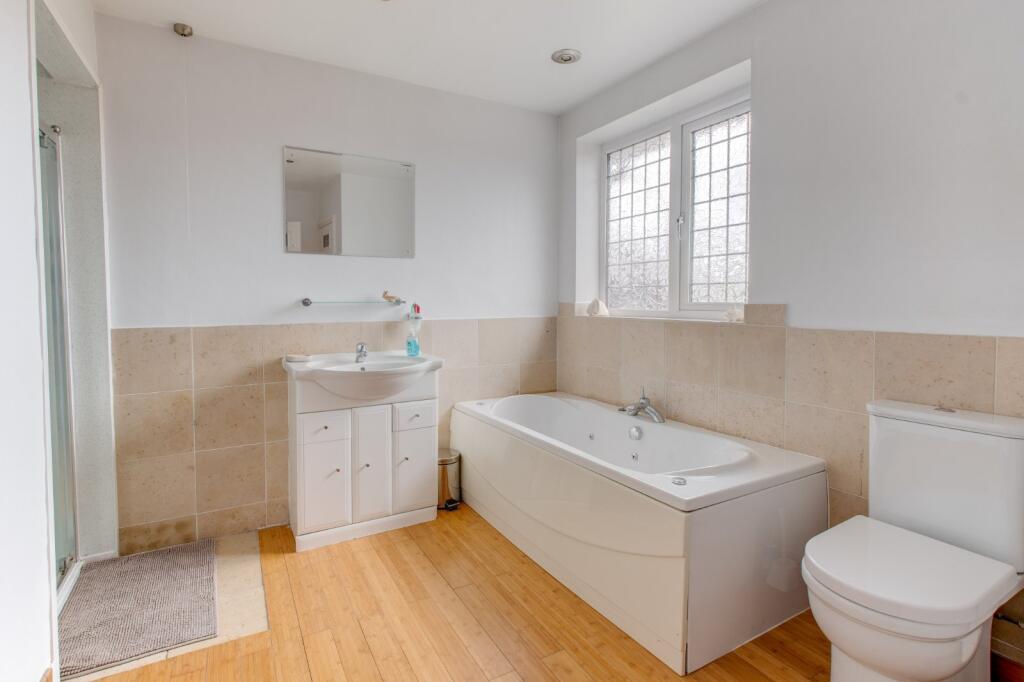 Additional image 20 of Cotton Pool Road, Bromsgrove, Worcestershire, B61