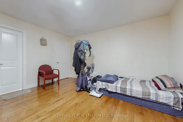 Additional image 22 of 33 Wanstead Ave