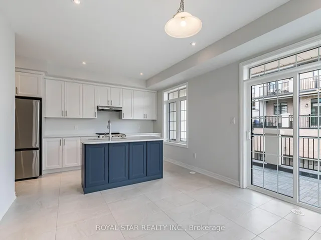 Additional image 18 of 3420 Eternity Way