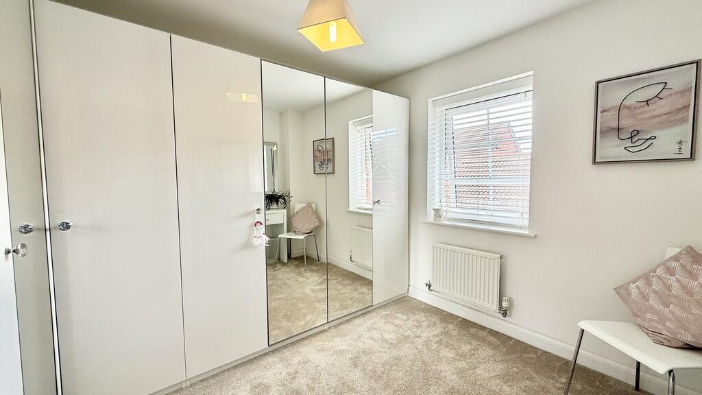 Additional image 17 of Gilhespy Way, Westbury