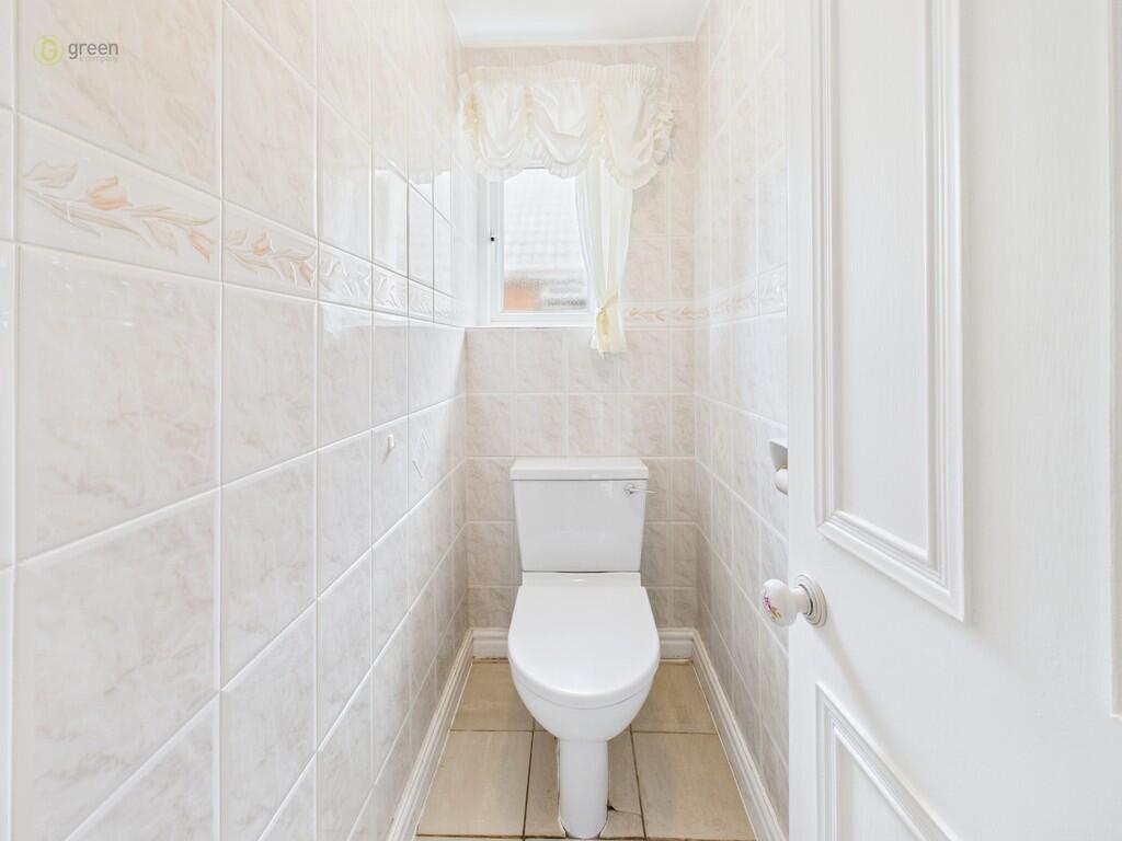 Additional image 15 of Morven Road, Boldmere