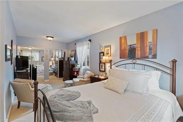 Additional image 25 of 1383 Christina Crt