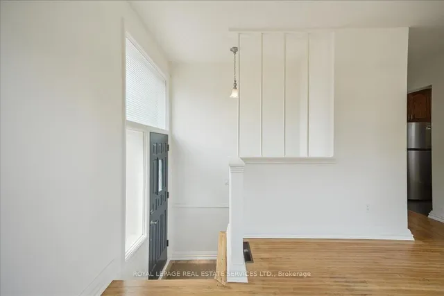 Additional image 18 of 10 Mendip Cres