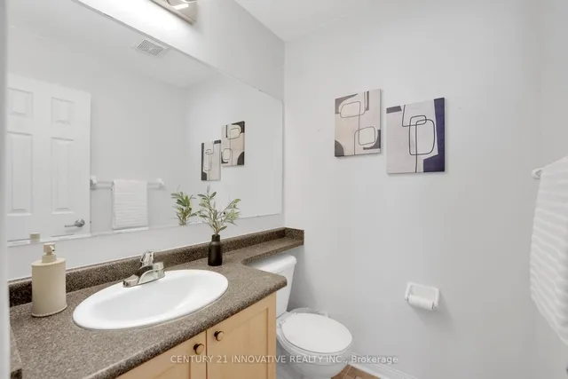 Additional image 17 of 12 Knotwood Cres