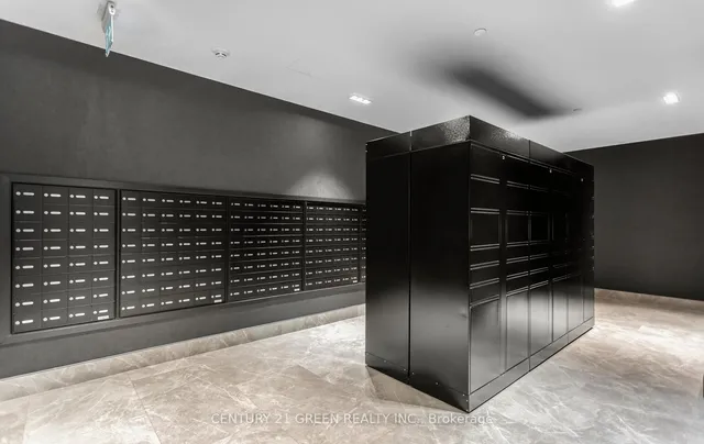 Additional image 48 of 260 Malta Ave Unit 1710