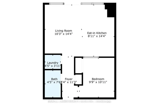 Additional image 28 of 165 Legion Rd Unit 1031