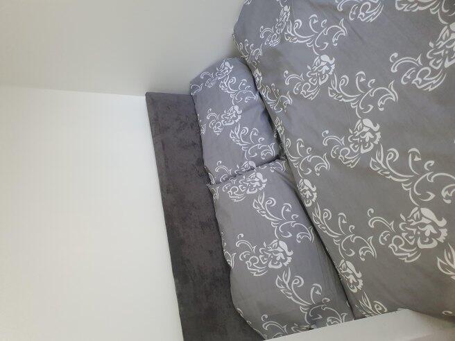 Additional image 15 of Marton Close