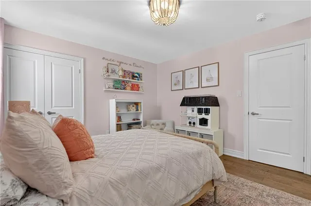 Additional image 28 of 117 Wimberly Ave