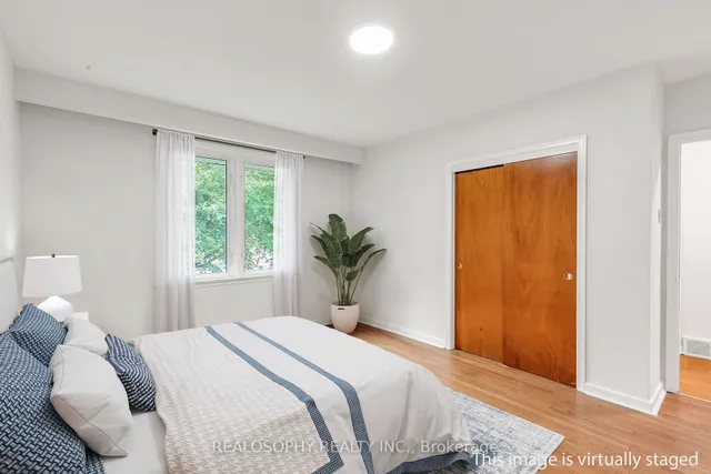 Additional image 9 of 133 Birkdale Rd