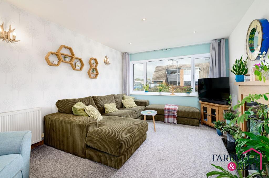 Additional image 21 of Rossall Close, Padiham, BB12