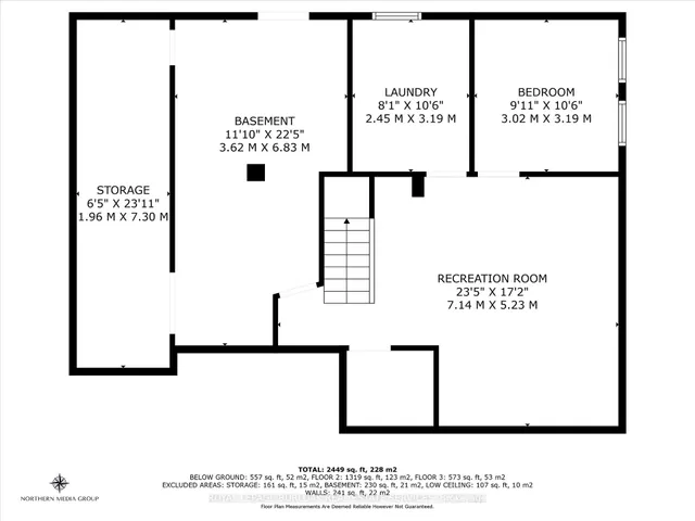 Additional image 41 of 2189 Deyncourt Dr