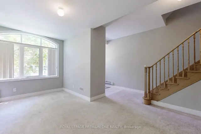 Additional image 40 of 71 DRYDEN Way