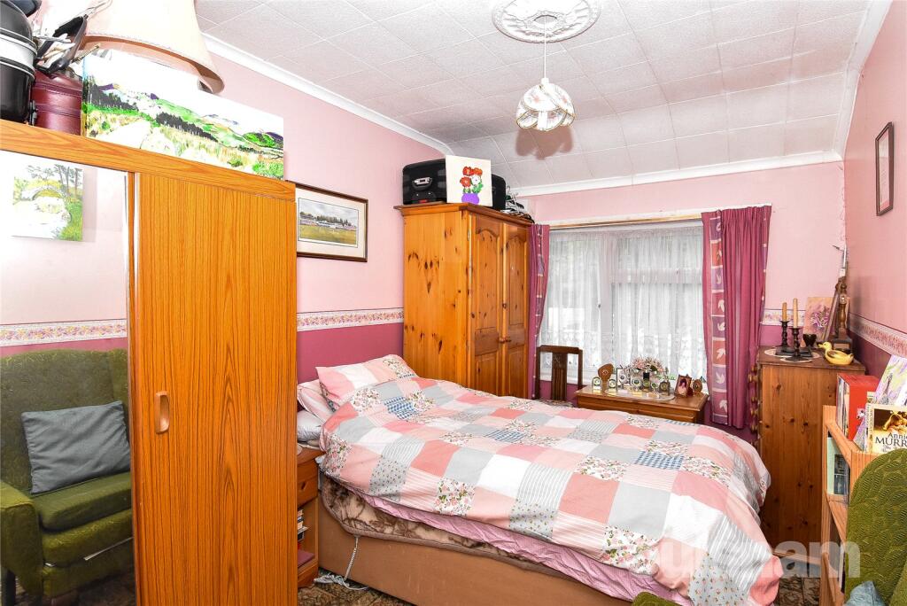 Additional image 11 of Vimy Road, Billesley, Birmingham, B13