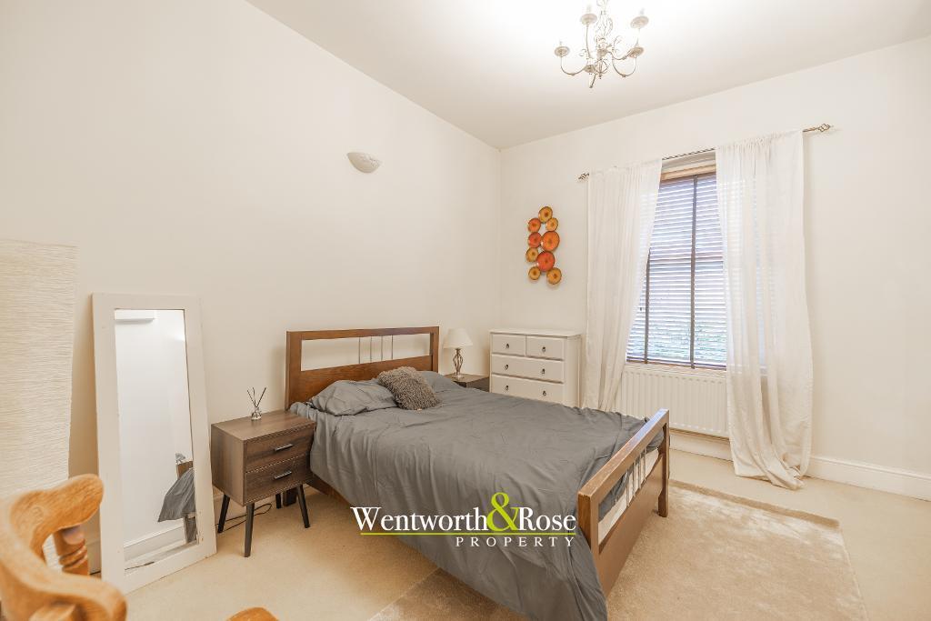 Additional image 7 of Portland Road, Edgbaston, Birmingham, B16 9HS