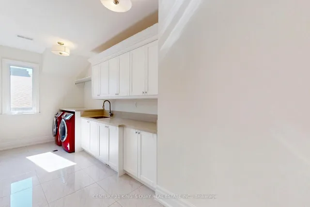 Additional image 41 of 33 Citation Dr