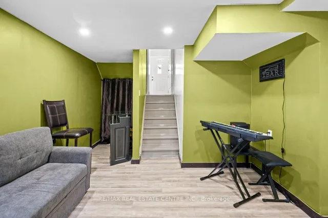 Additional image 25 of 7255 Dooley Dr Unit 47