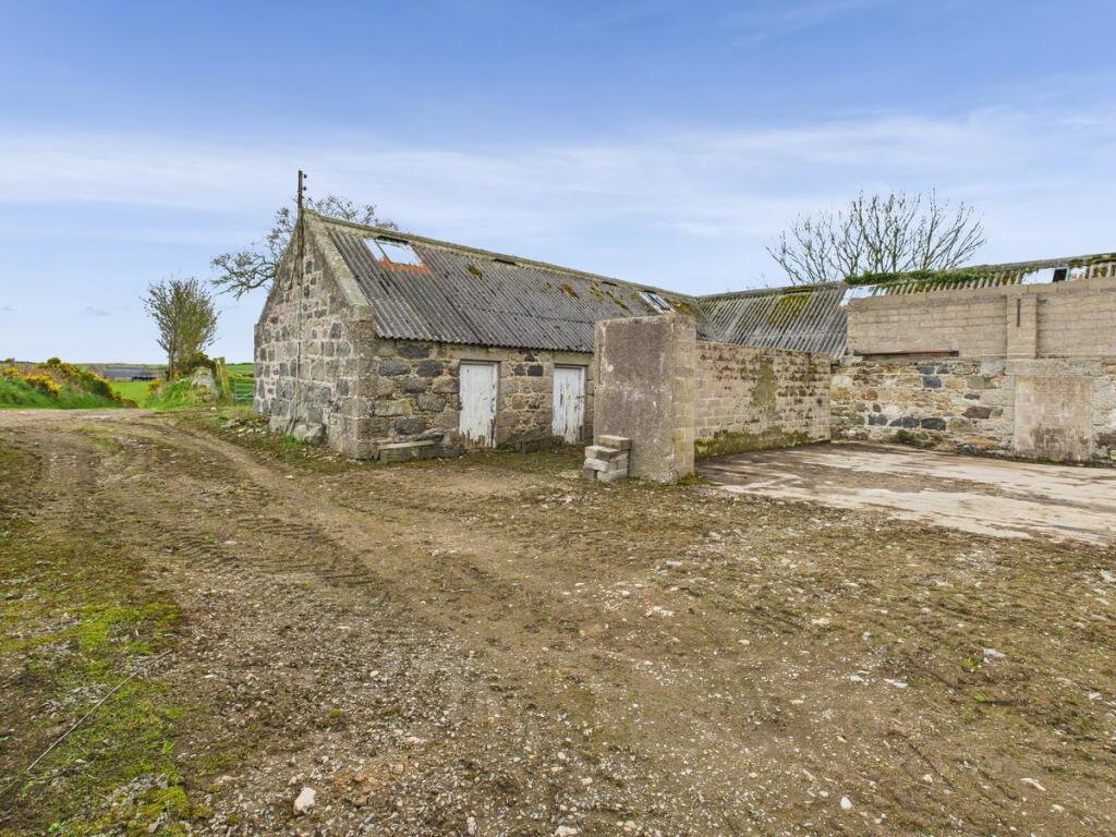 Additional image 40 of Cottage, Maud, AB42