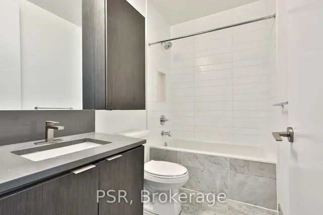 Additional image 20 of 38 Iannuzzi St Unit LPH05