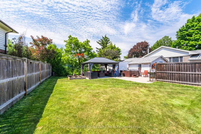 Additional image 15 of 24 Lesbury Ave