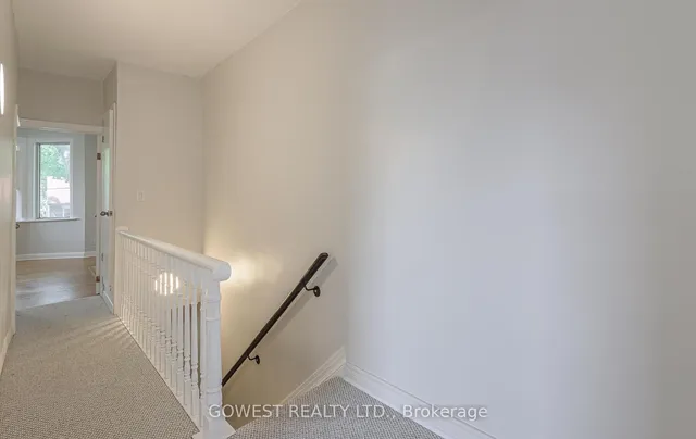 Additional image 12 of 199 Indian Grve