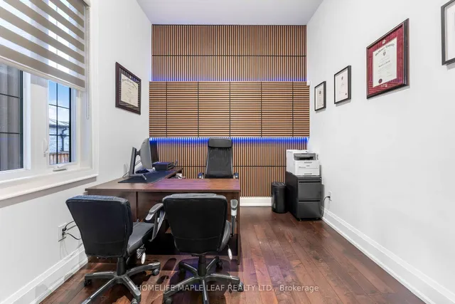 Additional image 36 of 7588 Redstone Rd