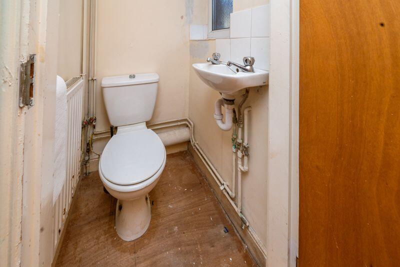 Additional image 11 of Elm Terrace, Oldbury