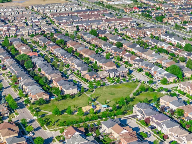 Additional image 46 of 1046 Costigan Rd