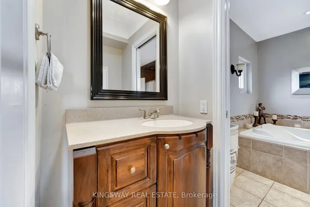 Additional image 18 of 2529 Norman Rd