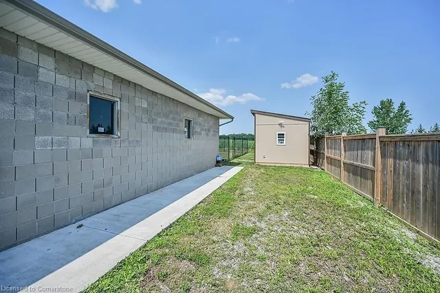 Additional image 33 of 1434 Kirk Rd