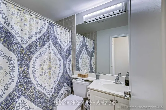 Additional image 19 of 2119 Lakeshore Blvd Unit 607