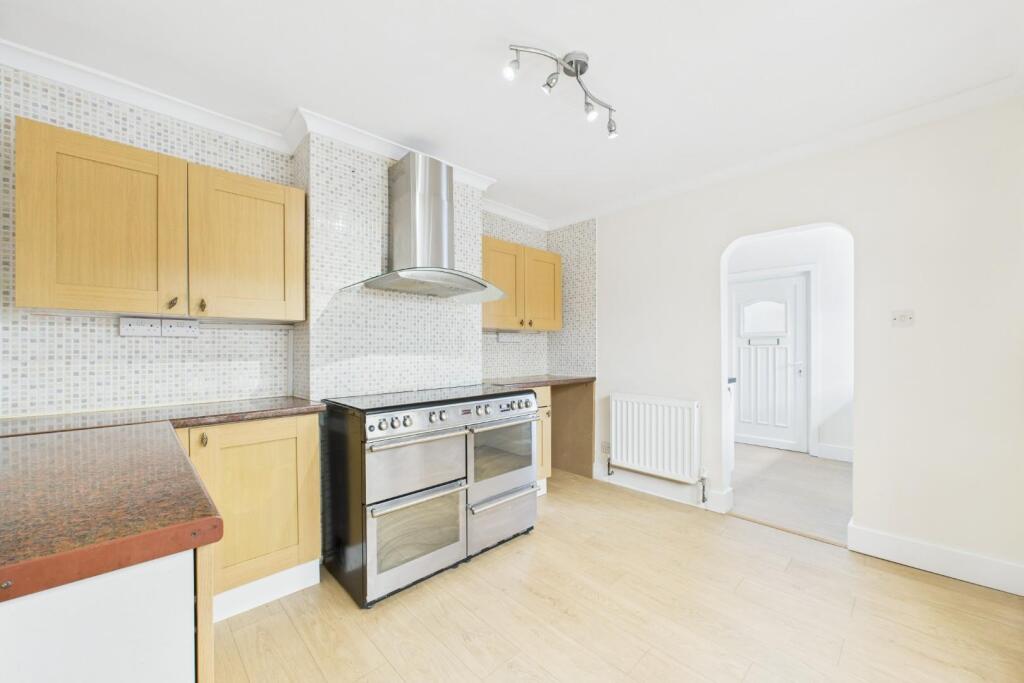 Additional image 6 of Timbertree Crescent, Cradley Heath, B64 7LH