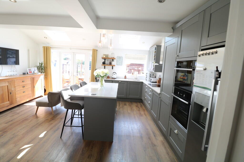 Additional image 5 of Skelcher Road, Shirley