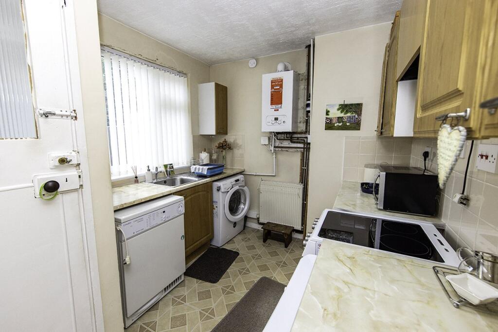 Additional image 7 of Limes Avenue, Rowley Regis, West Midlands, B65