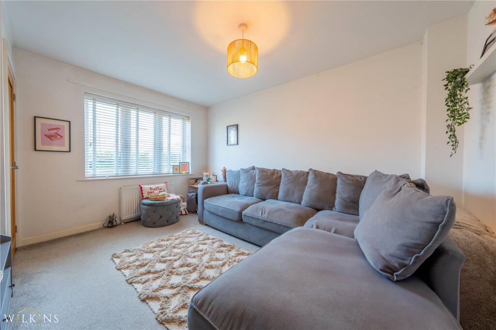 Additional image 24 of Hedging Lane, Wilnecote, Tamworth, Staffordshire, B77