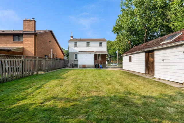 Additional image 4 of 333 LIMERIDGE Rd