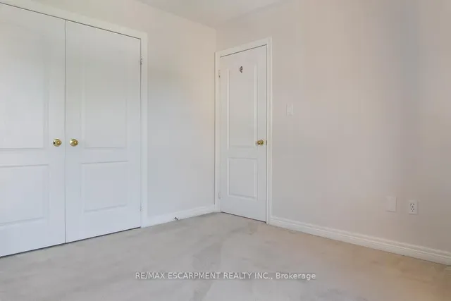 Additional image 29 of 1146 Upper River Crt